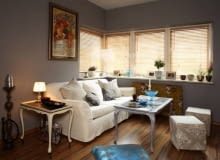 UWAGA PONOWNA PUBLIKACJA ZA ZGODA WLASCICIELI