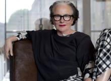 lidewij edelkoort lidewij edelkoort