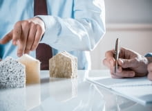 Aerożele: nowość na rynku ociepleń