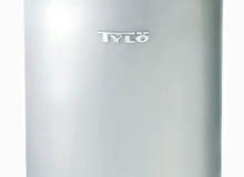 Piec do sauny Mega wykonany ze stali nierdzewnej jest wyposażony w obszerny pojemnik na kamienie, który zapewnia optymalne warunki do przedłużonego procesu parowania wody. Piec do sauny Mega wykonany ze stali nierdzewnej jest wyposażony w obszerny pojemnik na kamienie, który zapewnia optymalne warunki do przedłużonego procesu parowania wody.