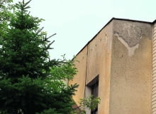 odnawianie elewacji, tynk, elewacje