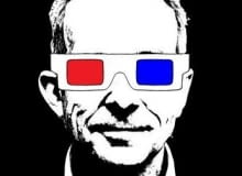 Wystawa Tomasza Rudkiewicza Wystawa Tomasza Rudkiewicza