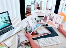 Jak urządzić przytulny i miły dom? Jak urządzić przytulny i miły dom?