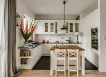 wyspa kuchenna, wyspa kuchenna zdjęcia, wyspa kuchenna aranżacje, wyspa kuchenna inspiracje, wyspy kuchenne