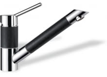 Bateria granitowa marki Schock Bateria granitowa marki Schock