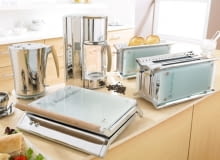 kuchnia, agd, design