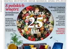 Nowy numer Nowy numer