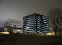 Wilno, litwa, prokuratura