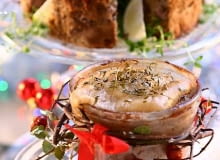 ZAKAZ SPRZEDAZY !!!!!!!