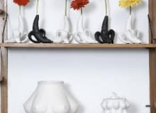 ceramika; projekt: Jonathan Adler ceramika; projekt: Jonathan Adler