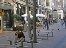 Auckland, źródło: wikipedia.org Auckland, źródło: wikipedia.org