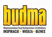 Międzynarodowe Targi BUDMA 2018. Co pojawi się w programie? Międzynarodowe Targi BUDMA 2018. Co pojawi się w programie?