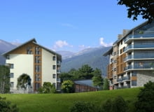 worldarchitecturenews