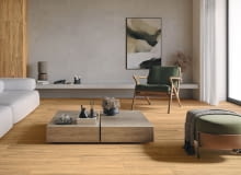 ECO płytki drewnopodobne - SIMPLE Beige. ECO płytki drewnopodobne - SIMPLE Beige.