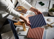 Dlaczego umowę z architektem wnętrz warto podpisać dużo wcześniej? Dlaczego umowę z architektem wnętrz warto podpisać dużo wcześniej?