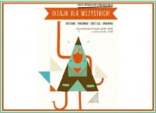 Dizajn dla wszystkich, bwa.wroc.pl bwa.wroc.pl