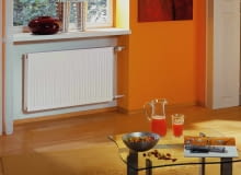 Jak obniżyć koszty ogrzewania? Jak obniżyć koszty ogrzewania?