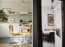 Festiwal Otwarte Mieszkania w Krakowie - III edycja Festiwal Otwarte Mieszkania w Krakowie - III edycja