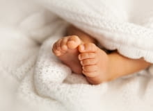 Ładny i praktyczny kocyk dla dziecka - jak wybrać najlepszy? Ładny i praktyczny kocyk dla dziecka - jak wybrać najlepszy?