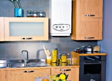 kocioł na gaz,kocioł kondensacyjny,ogrzewanie domu,piece co