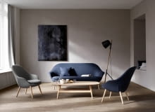Kolekcja Adelaide BoConcept
