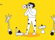 8. Festiwal Designu i Kreatywności dla Dzieci