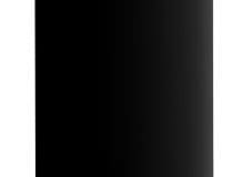 lampa, oświetlenie, pulpo