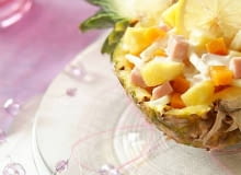 DO JEDNORAZOWEJ PUBLIKACJI