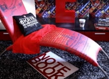 WNETRZA MEBLE SZEZLAG WNęTRZA, MEBLE, dekoracje, aranżacje