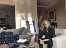 Annie Leibovitz Annie Leibovitz