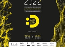 Startuje kolejna edycja konkursu ANTALIS INTERIOR DESIGN AWARD Startuje kolejna edycja konkursu ANTALIS INTERIOR DESIGN AWARD