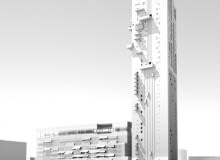 Ateliers Jean Nouvel