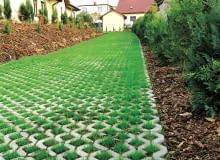 Kostka Meba Kostka Meba