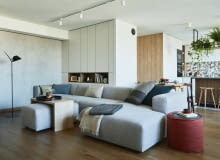 Co w domu warto wykonać na wymiar? Co w domu warto wykonać na wymiar?