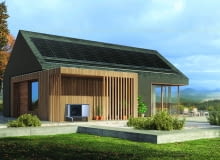 Pompa ciepła i fotowoltaika - czy ten duet się opłaca? Pompa ciepła i fotowoltaika - czy ten duet się opłaca?