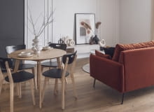 Apartament pod żurawiem Apartament pod żurawiem