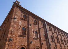 Art_Inkubator w Łodzi