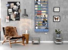 organizacja w kuchni, przechowywanie