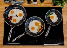 NX Ceramic by Kohersen