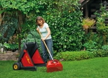 Grabie 3 w 1 Grabie 3 w 1