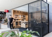 VOXBOX Studio w Poznaniu. Projektowanie wnętrz z VR