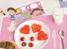 pokój dziecięcy, pokój dziecinny, design