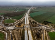 S6 Bobrowniki-Skórowo