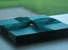 9869783 https bi