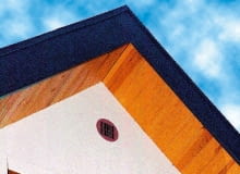 Czerpnia ścienna. Powinna być zakończona kratką, która uchroni przed dostawianiem się do kanału ptaków i większych owadów czerpnia ścienna,wentylacja