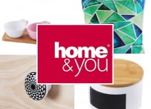 Wyprzedaż w home&you Wyprzedaż w home&you