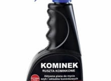 Kominek - ruszta kominkowe 03.11.2010 , LADNY DOM , FOT. MALGORZATA KONCZYCKA , AGENCJA GAZETA