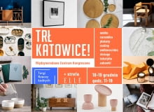 TRŁ KATOWICE! TRŁ KATOWICE!