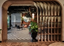 Royal Tulip Warsaw Apartments