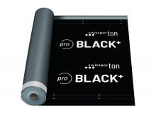 Długotrwała ochrona